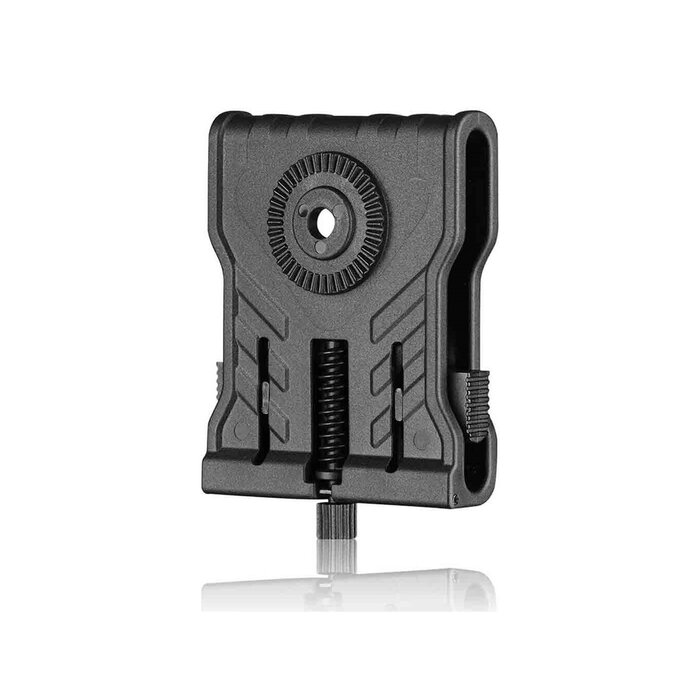 Cytac Cytac - Belt Loop - Adjustable