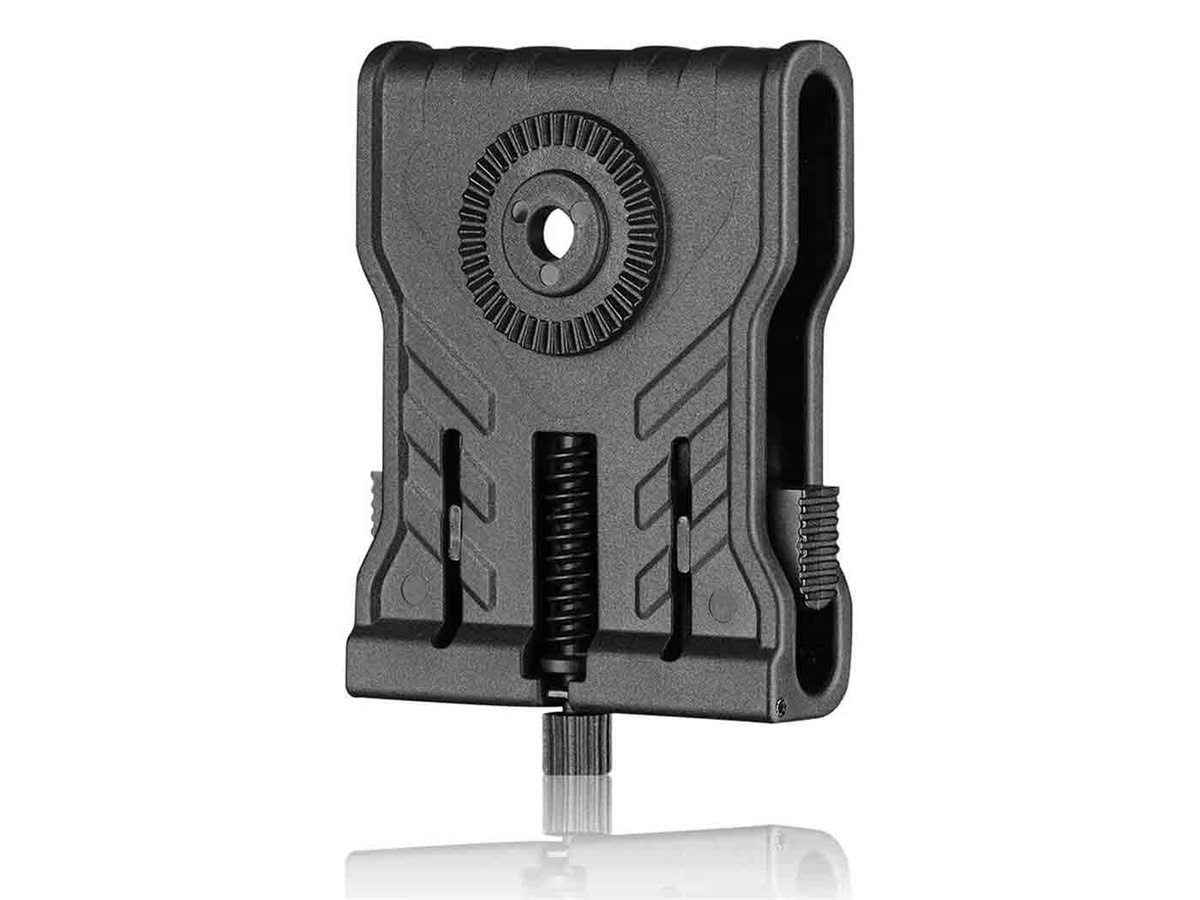 Cytac Cytac - Belt Loop - Adjustable