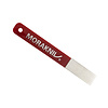 Morakniv Morakniv - Diamond Sharpener - L - Fine