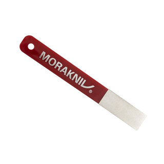 Morakniv Morakniv - Diamond Sharpener - L - Fine