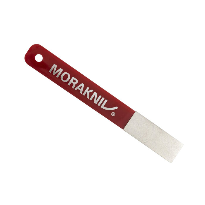 Morakniv Morakniv - Diamond Sharpener - L - Fine