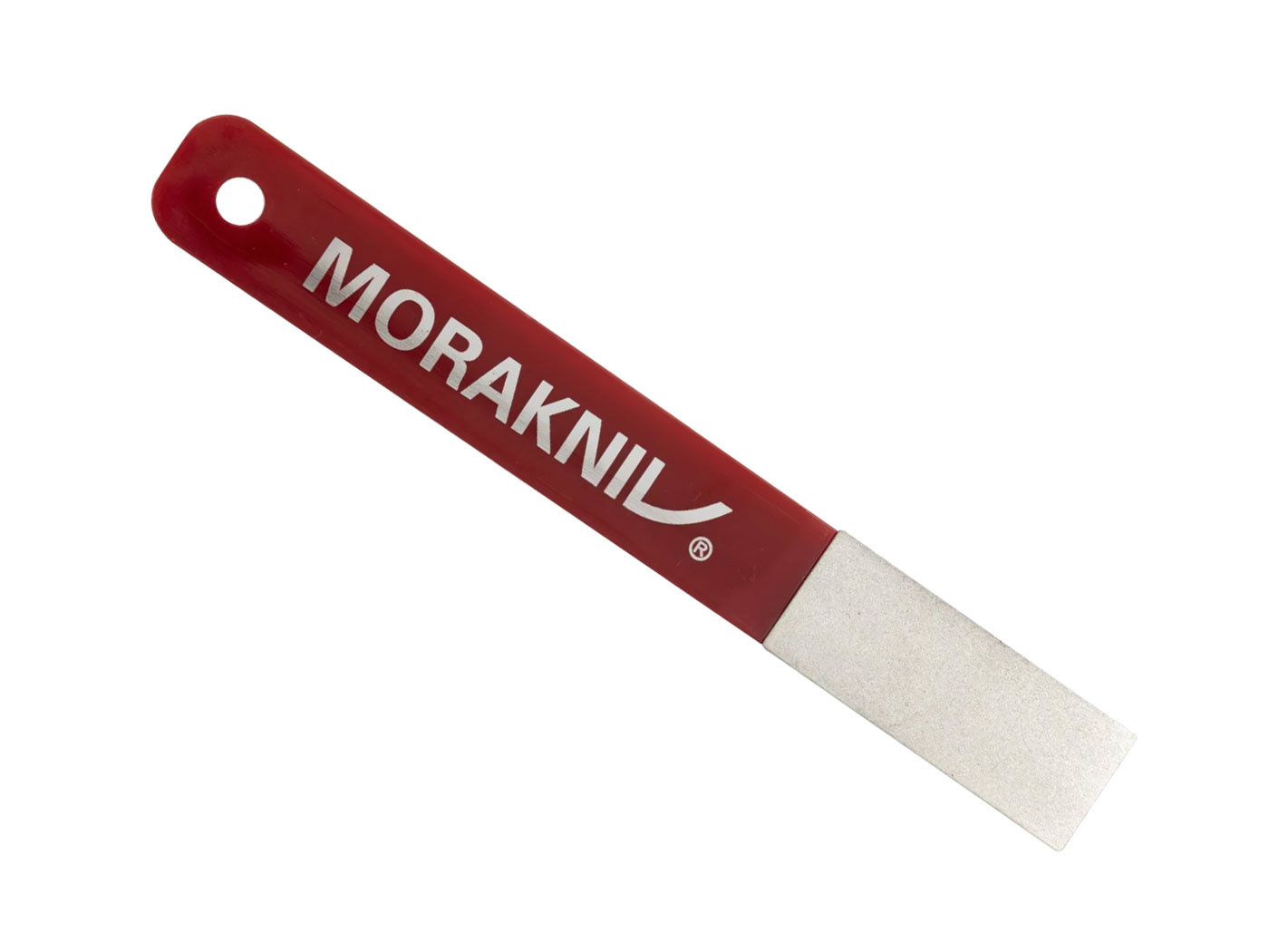 Morakniv Morakniv - Diamond Sharpener - L - Fine