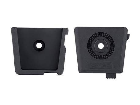 Cytac Cytac - Quick Release