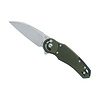 Fox Cutlery ox - Metamorphosis G10 - OD-Green