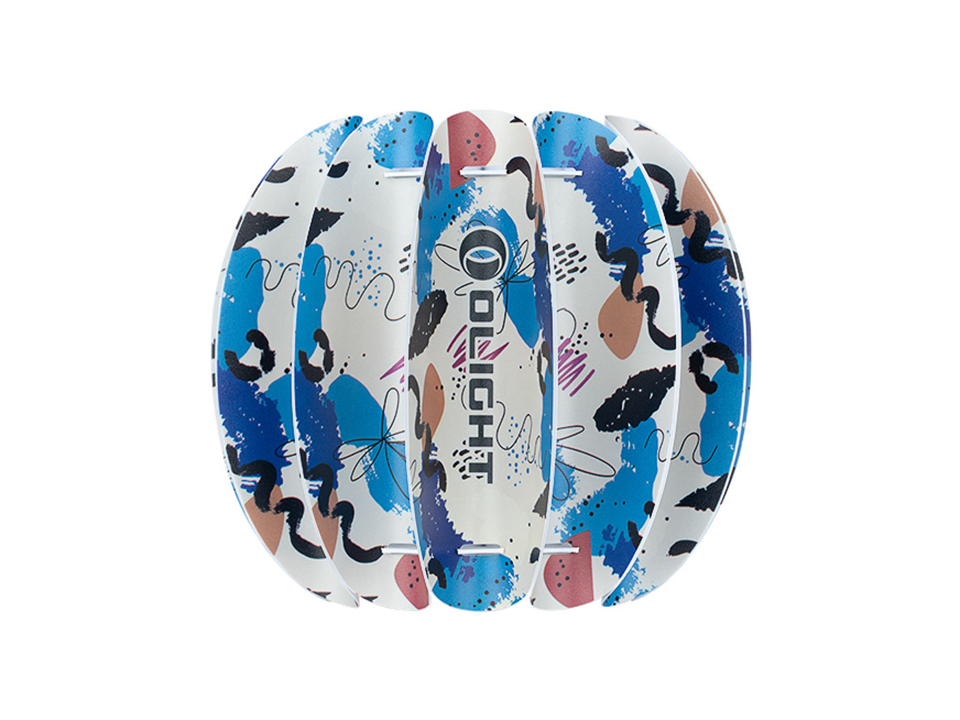 Olight Olight - Marauder Mini / Mini 2 Lampshade