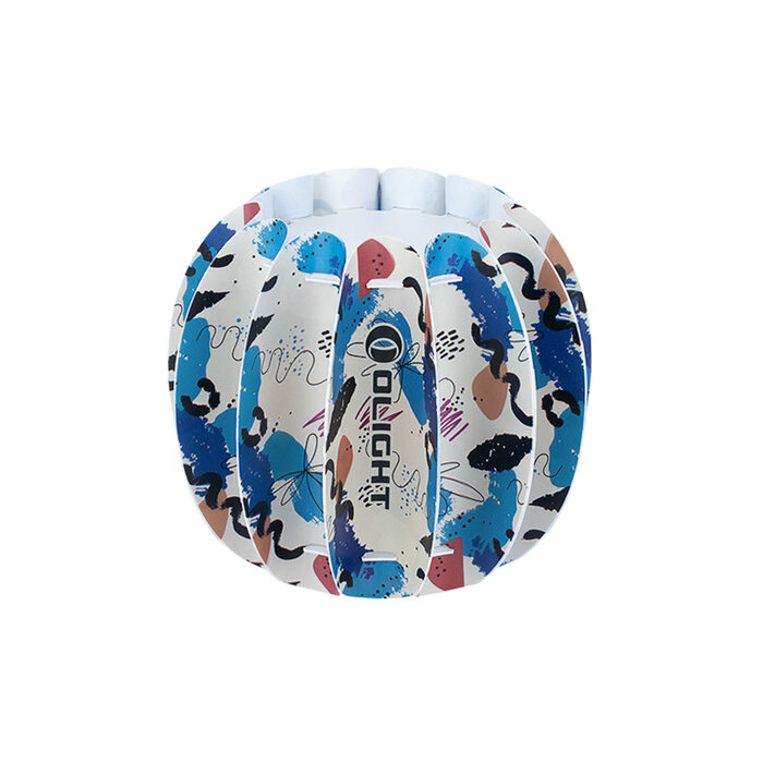 Olight Olight - Marauder Mini / Mini 2 Lampshade