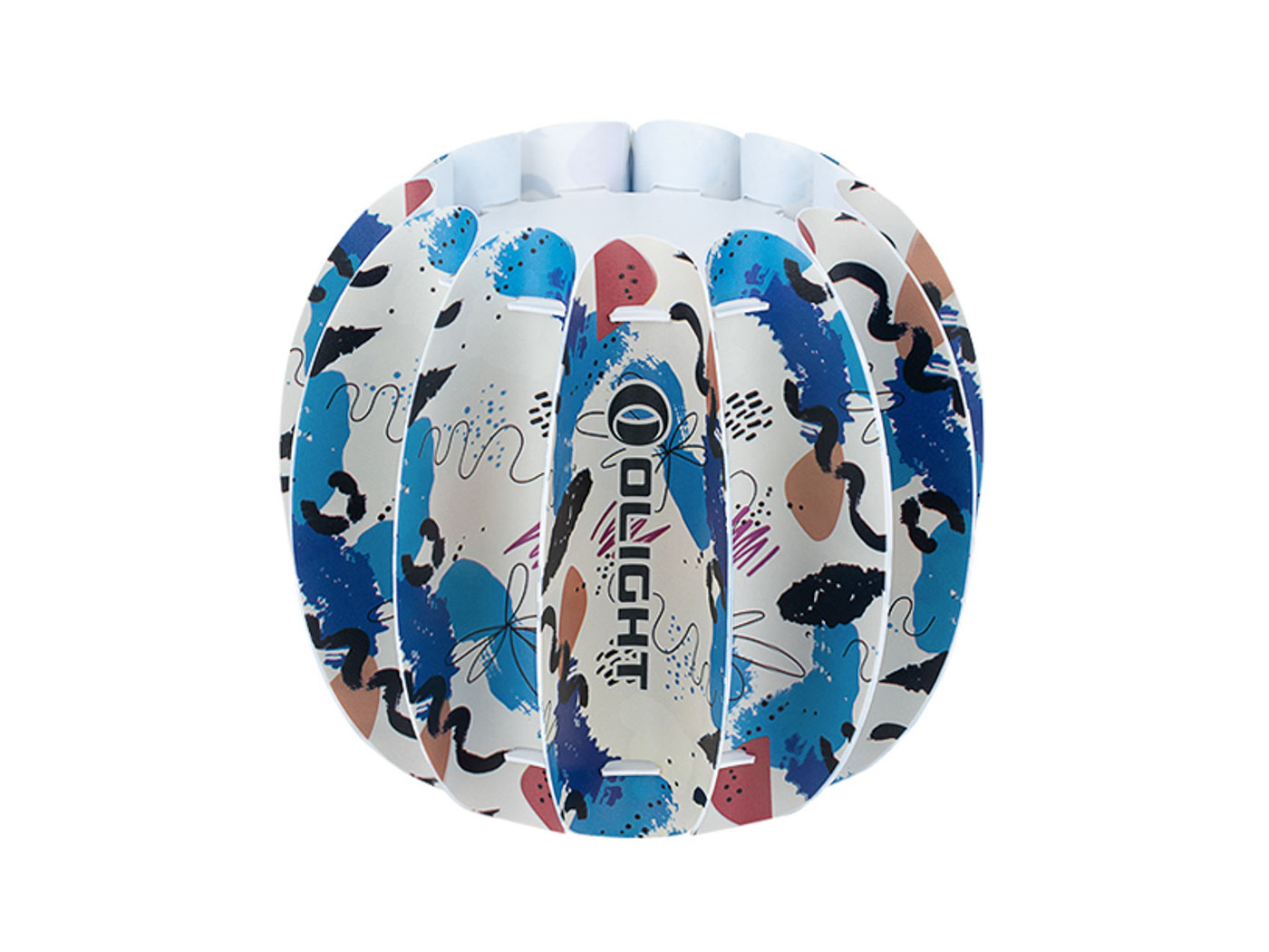 Olight Olight - Marauder Mini / Mini 2 Lampshade