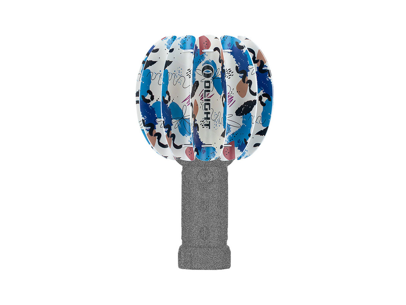 Olight Olight - Marauder Mini / Mini 2 Lampshade