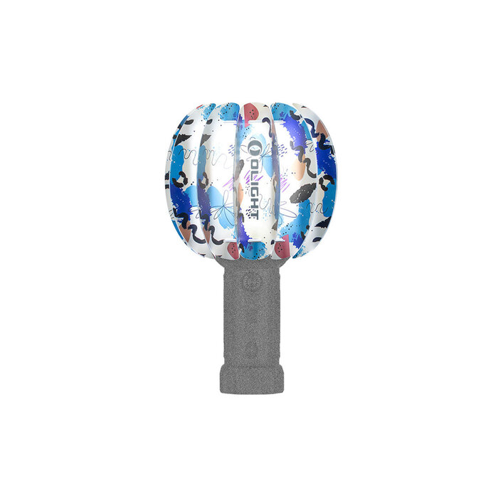 Olight Olight - Marauder Mini / Mini 2 Lampshade