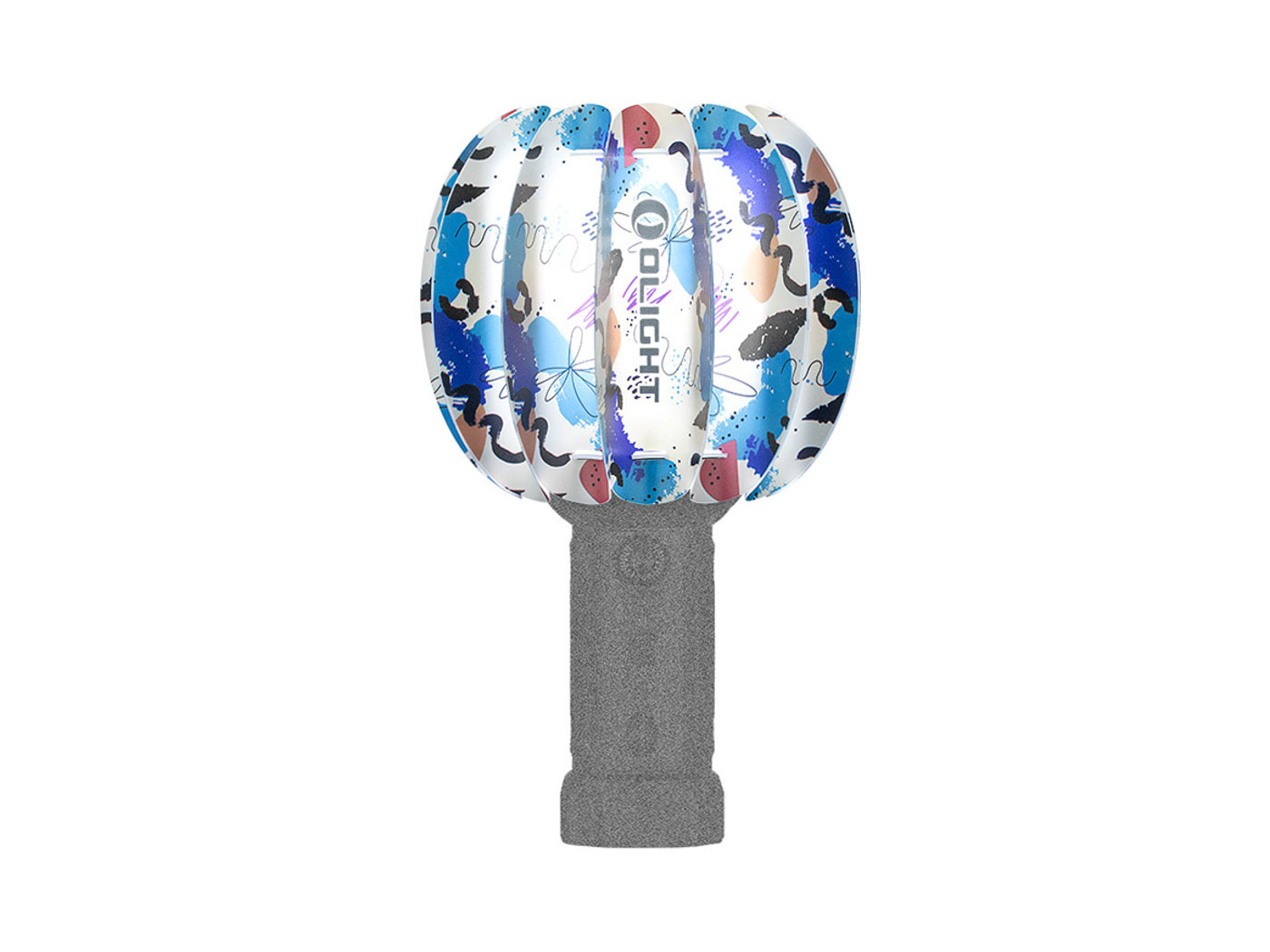 Olight Olight - Marauder Mini / Mini 2 Lampshade