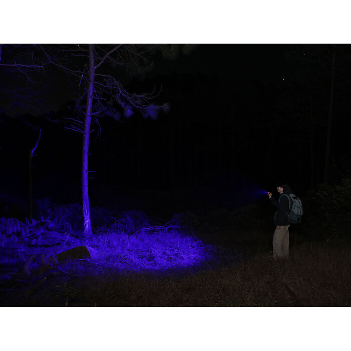 Olight Olight - Oclip Pro S - Orange