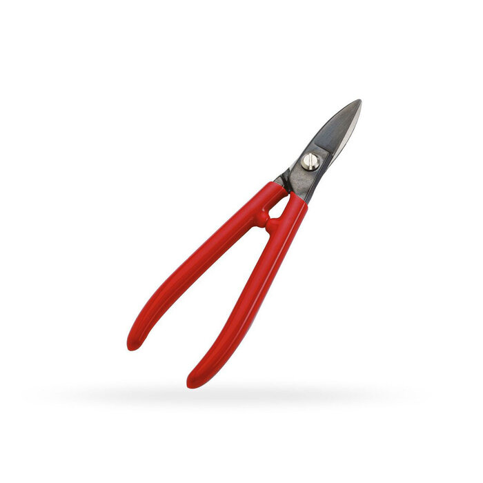 Adola Adola - Tin Snips