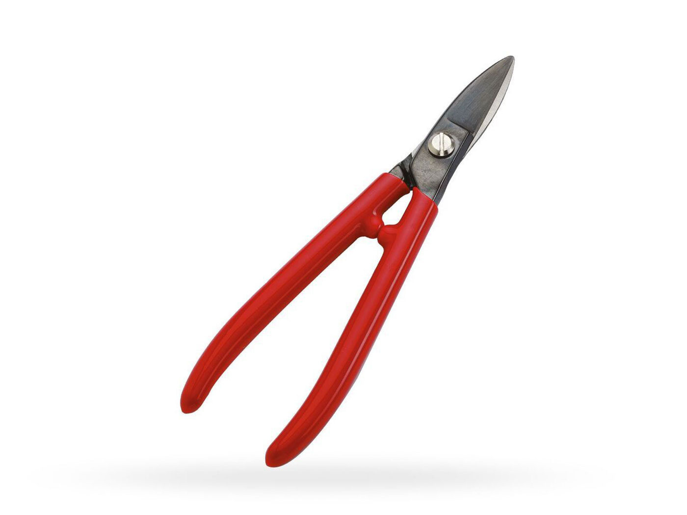 Adola Adola - Tin Snips