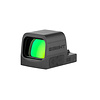 Olight Osight - SE - Green