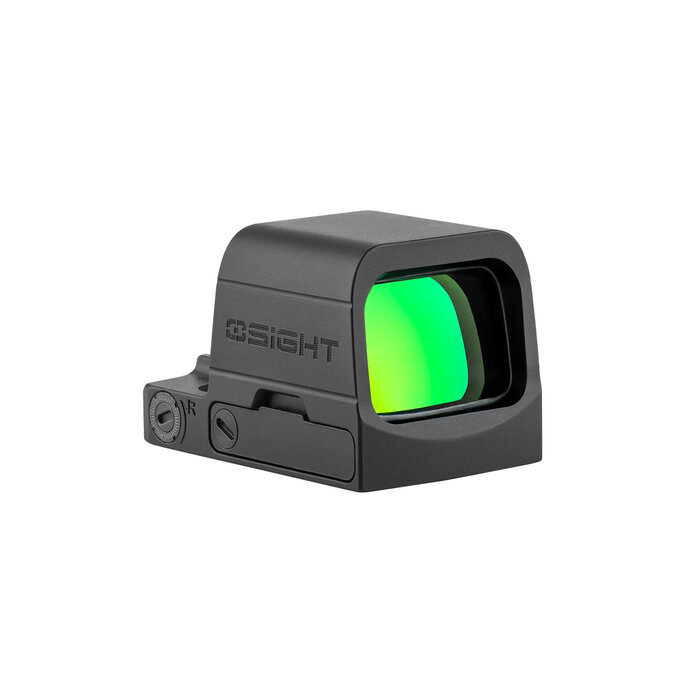 Olight Osight - SE - Green