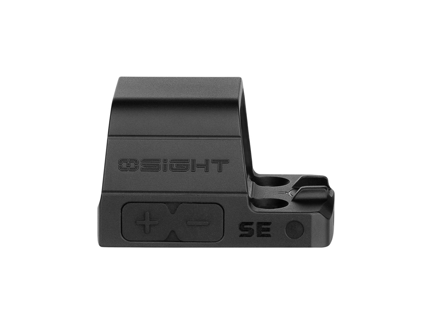 Olight Osight - SE - Green