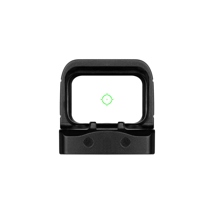 Olight Osight - SE - Green