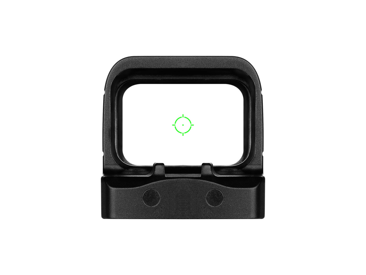 Olight Osight - SE - Green