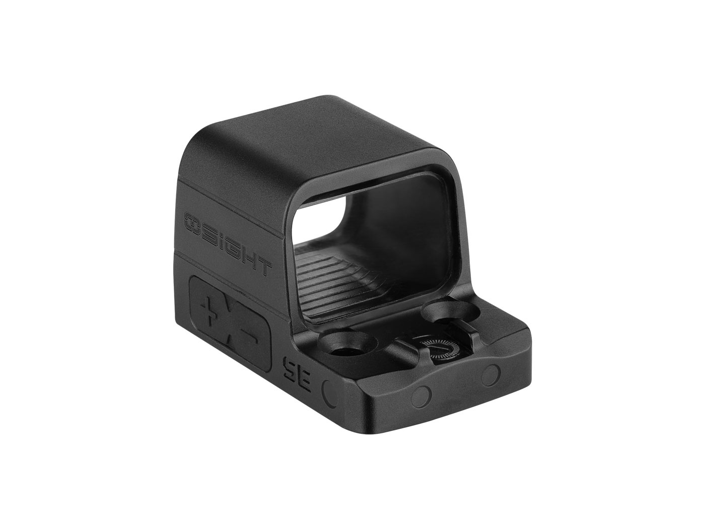 Olight Osight - SE - Green