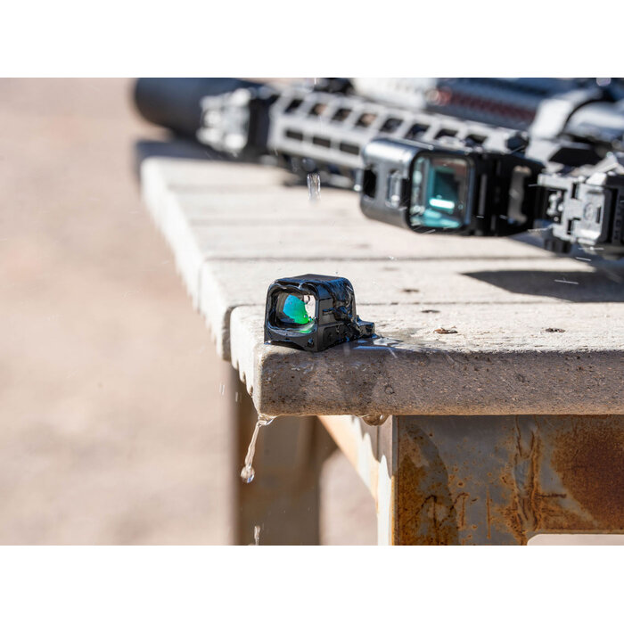 Olight Osight - SE - Green