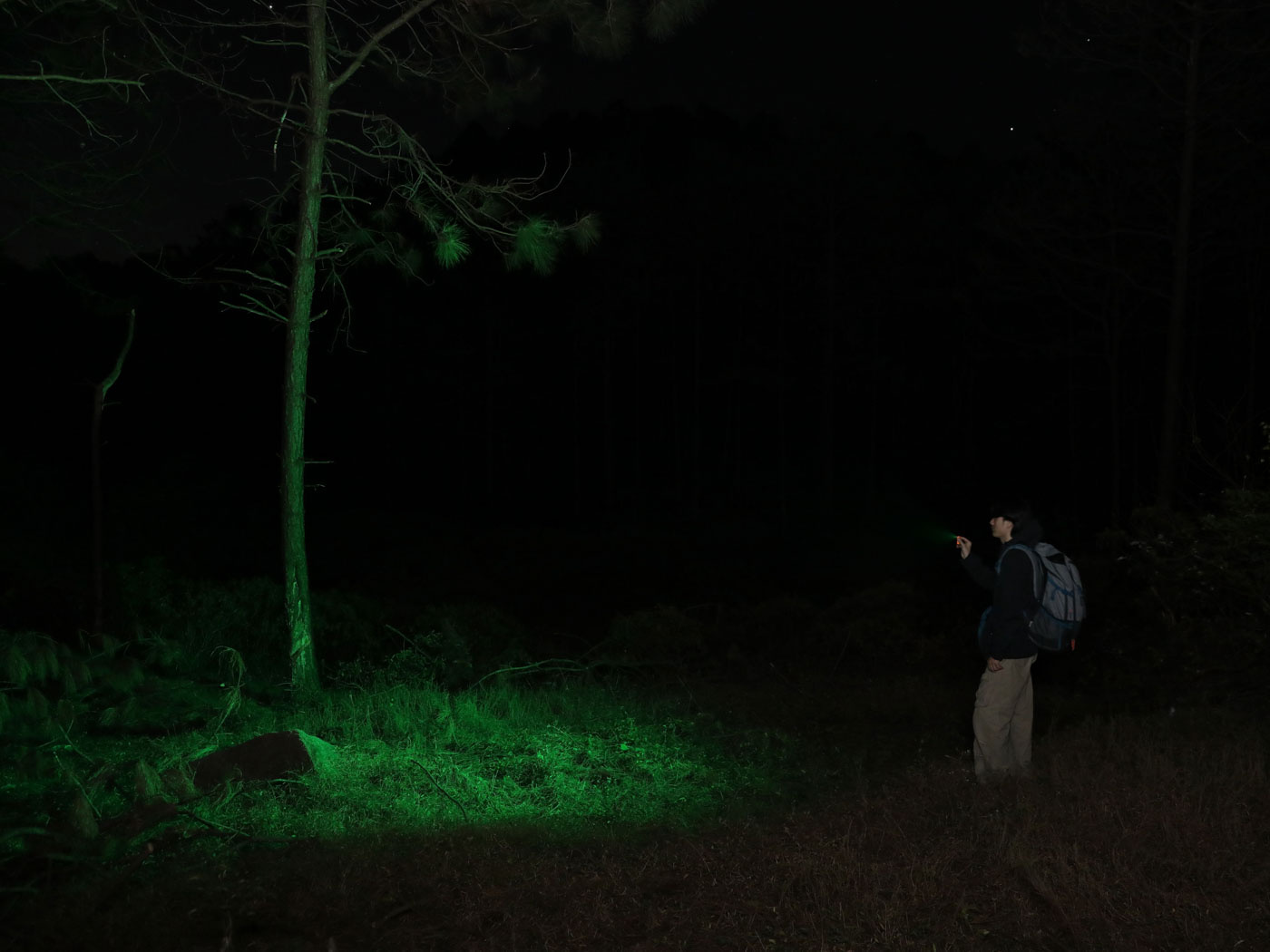 Olight Olight - Oclip Pro - S