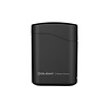 Olight Olight - Charging Case