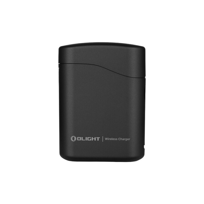 Olight Olight - Charging Case