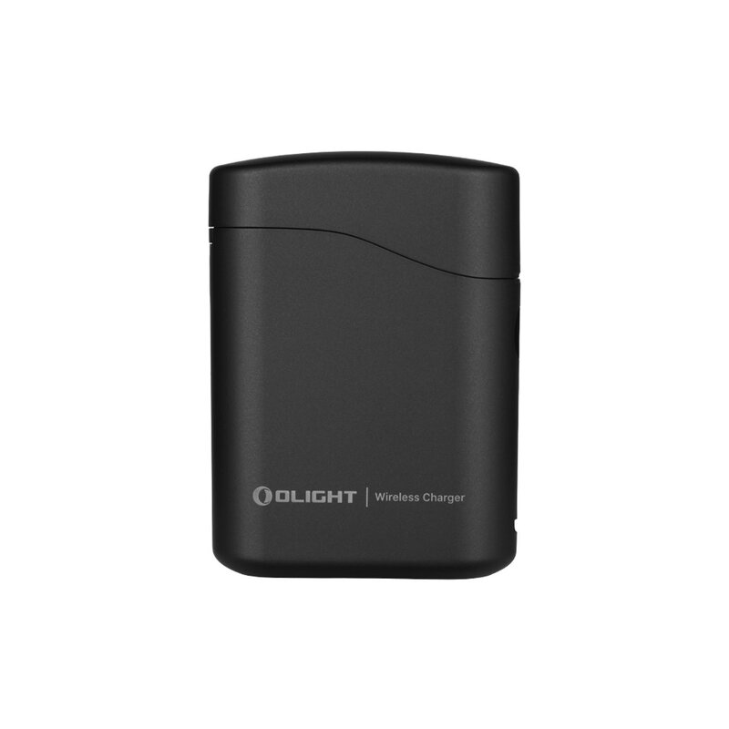 Olight Olight - Charging Case
