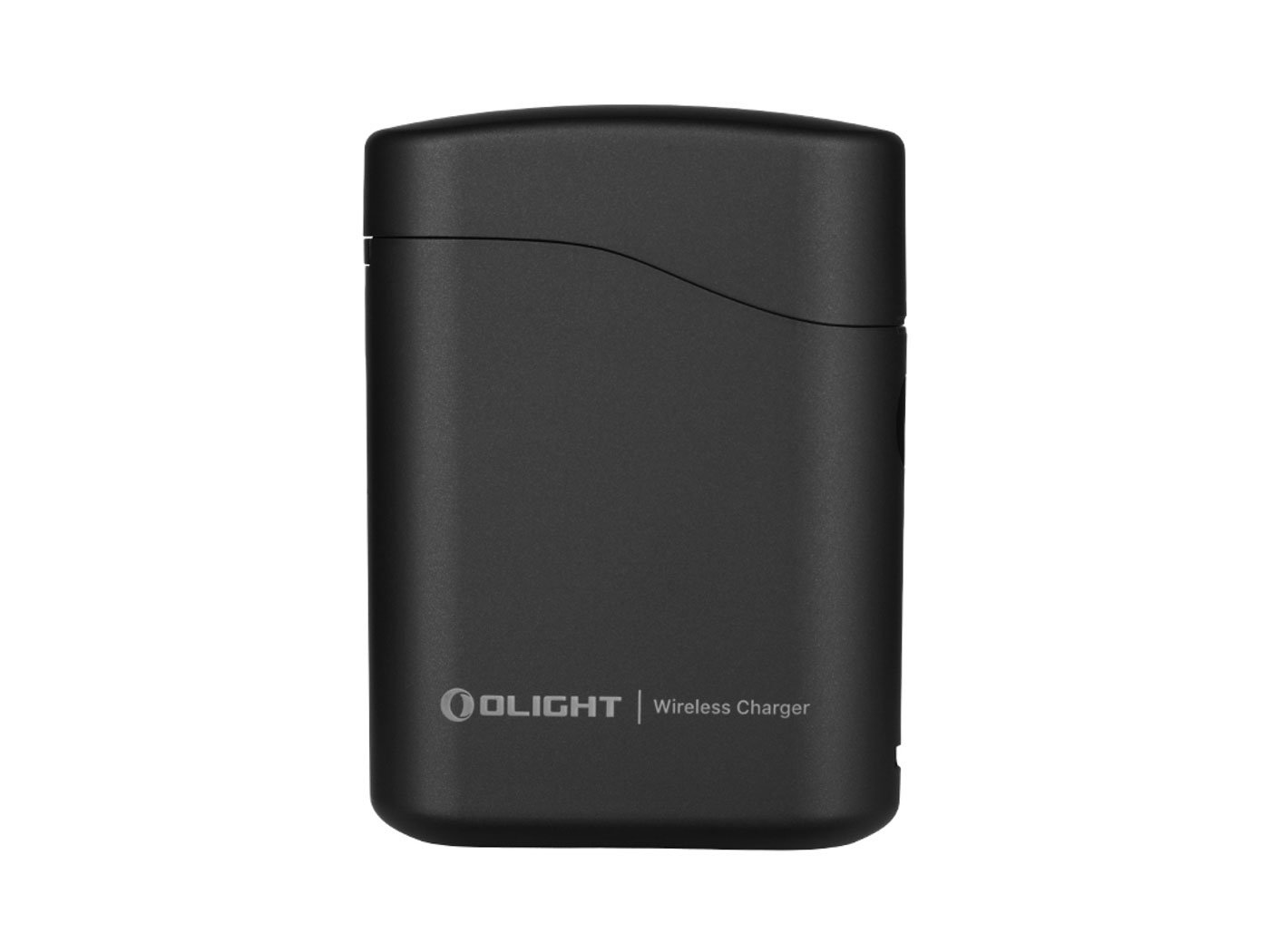 Olight Olight - Charging Case
