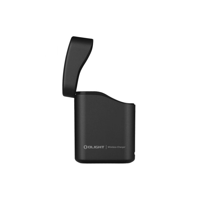 Olight Olight - Charging Case