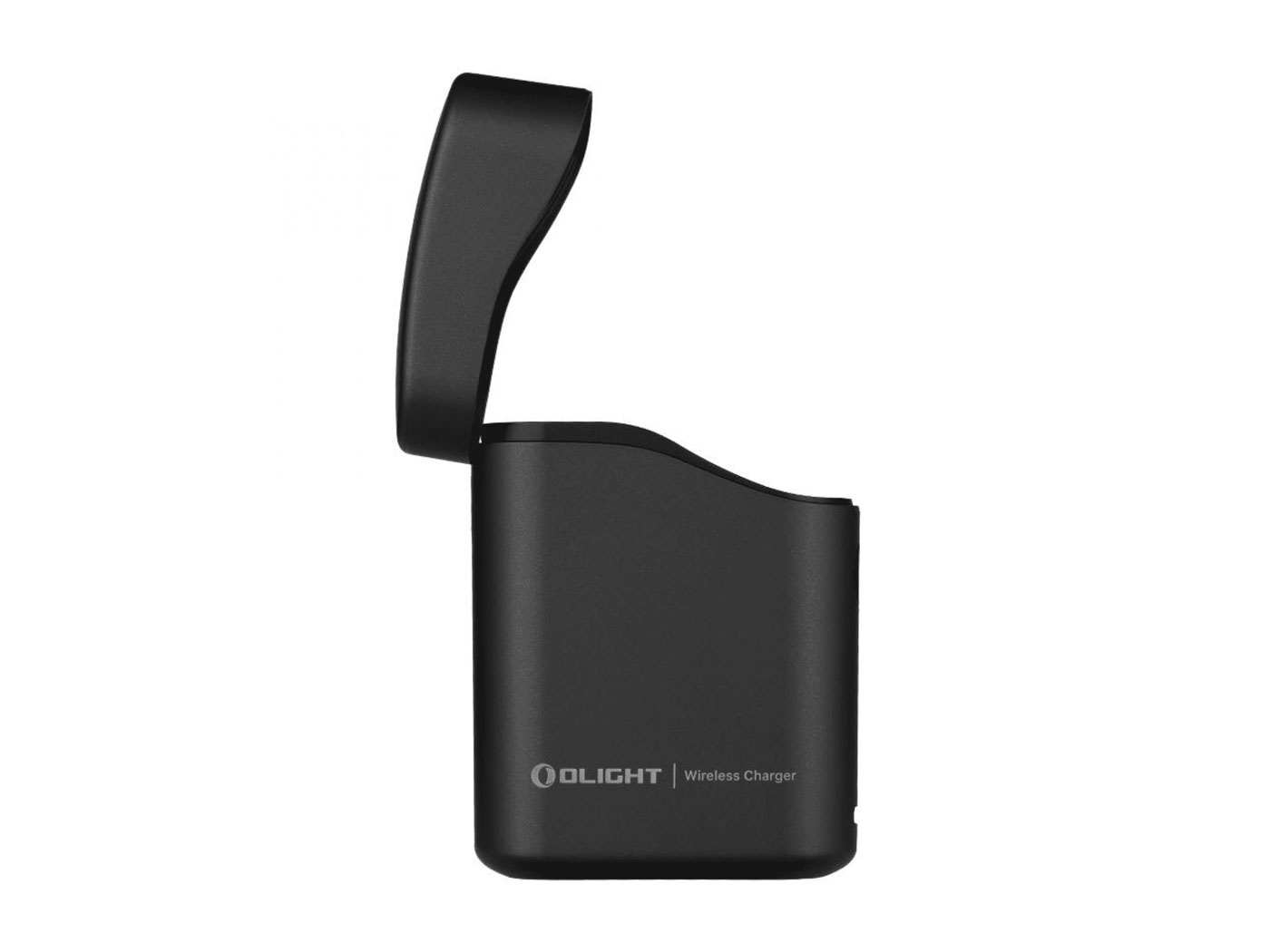 Olight Olight - Charging Case
