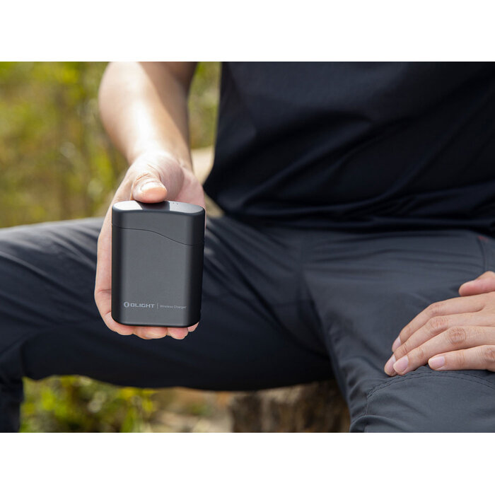 Olight Olight - Charging Case