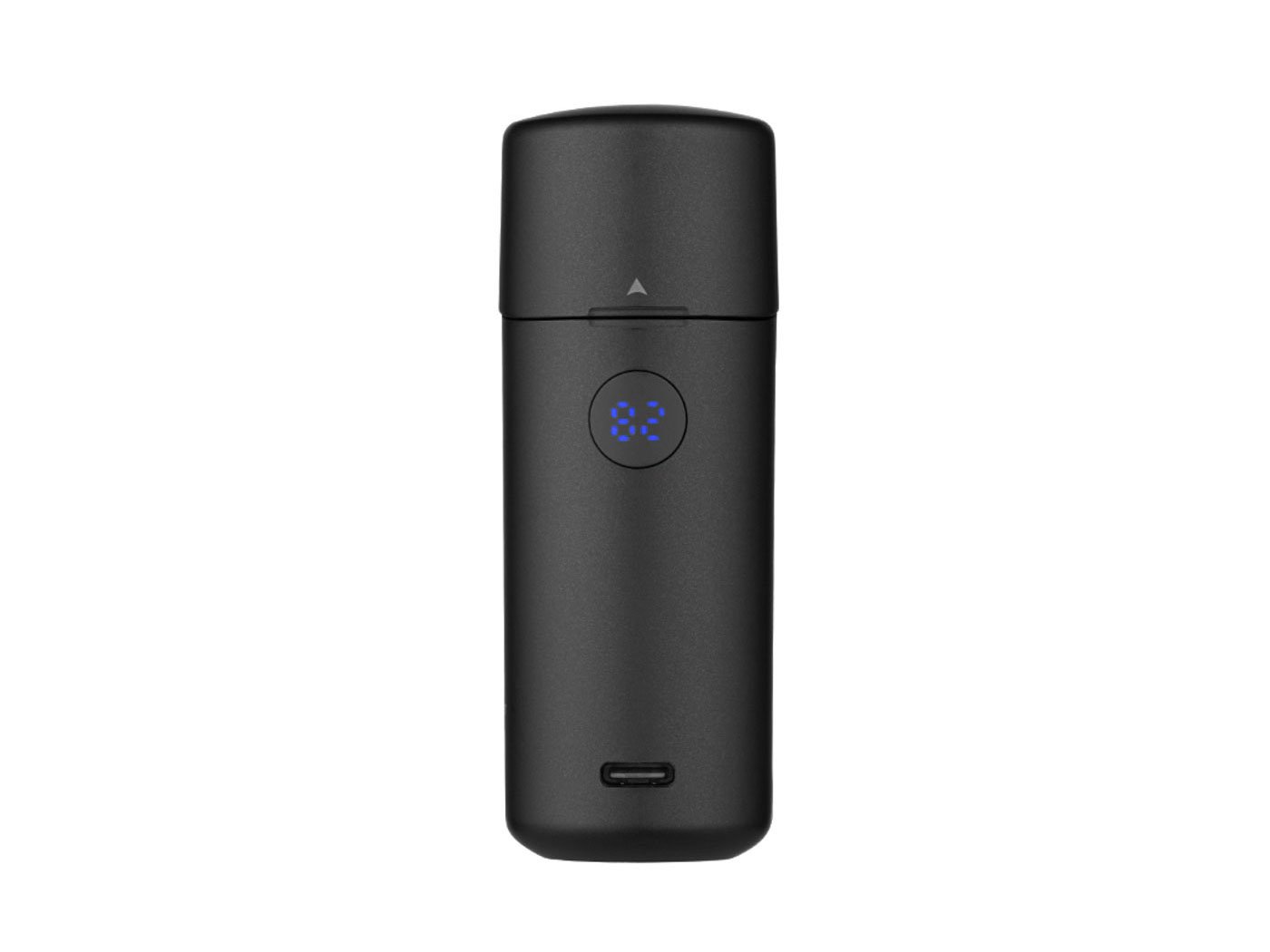 Olight Olight - Charging Case