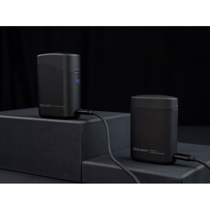 Olight Olight - Charging Case