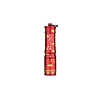 Olight Olight - I3E EOS - Auspicious Clouds