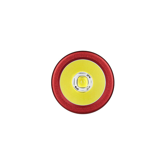 Olight Olight - I3E EOS - Auspicious Clouds