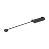 Olight Olight - Magnetic Remote Switch Picatinny - PL-3R