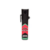 Kh Security KH Security - Identificatie spray - 20 ml