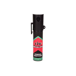 Kh Security KH Security - Identificatie spray - 20 ml