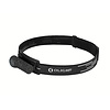 Olight Olight - Perun Mini 2 + Mini 3 hoofdband