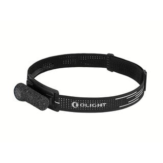 Olight Olight – Perun Mini 2 + Mini 3 Stirnband