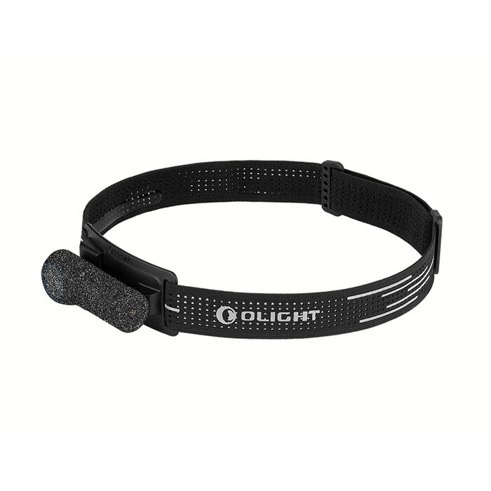 Olight Olight – Perun Mini 2 + Mini 3 Stirnband