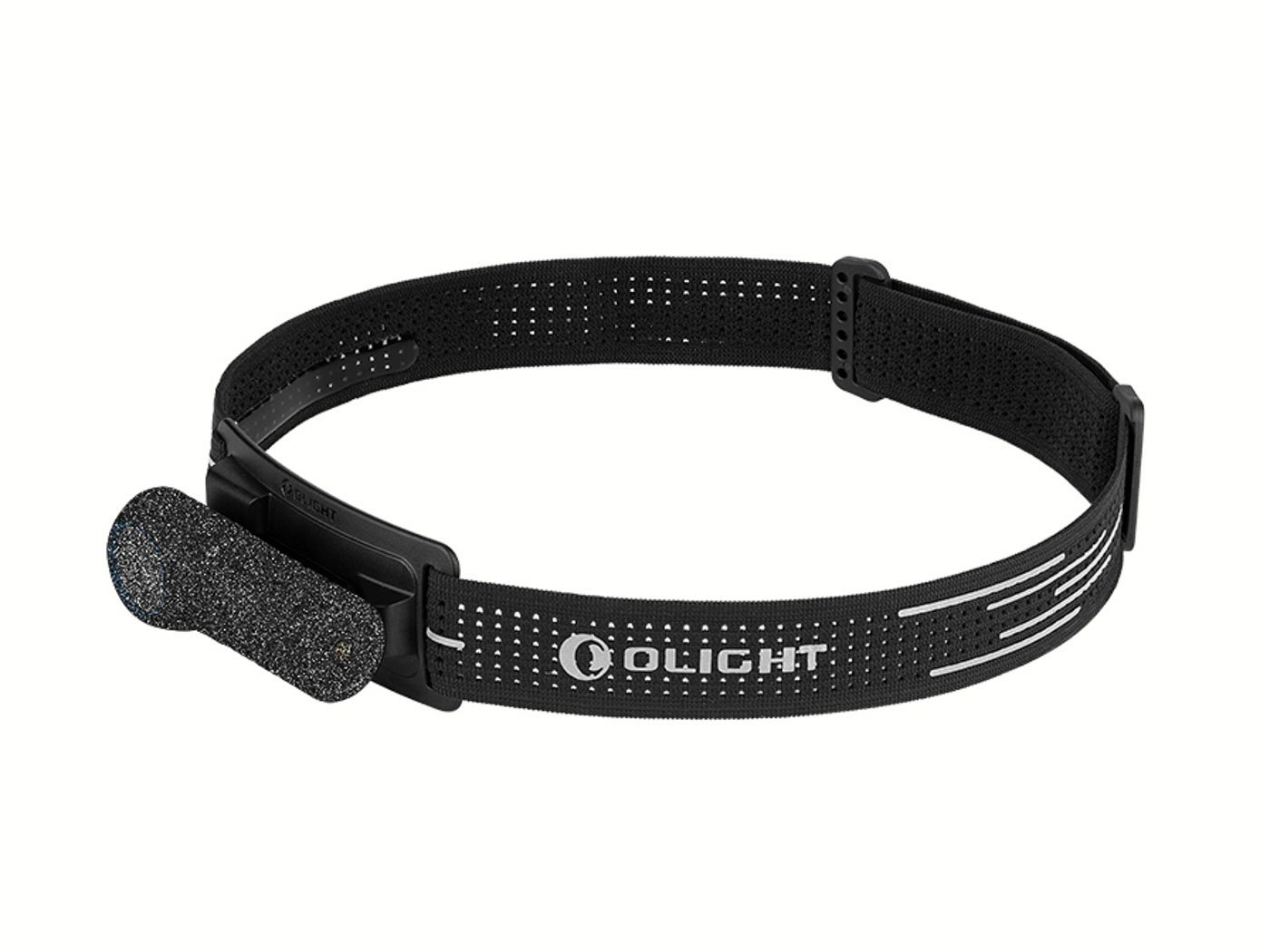 Olight Olight - Perun Mini 2 + Mini 3 Headband