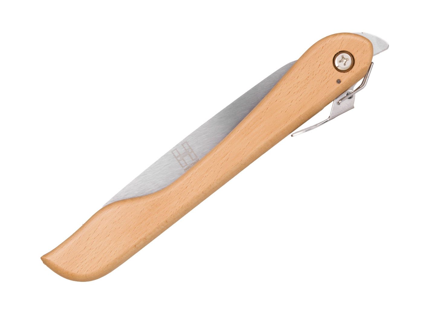 Kh Security KH Security - Folding Hand Saw