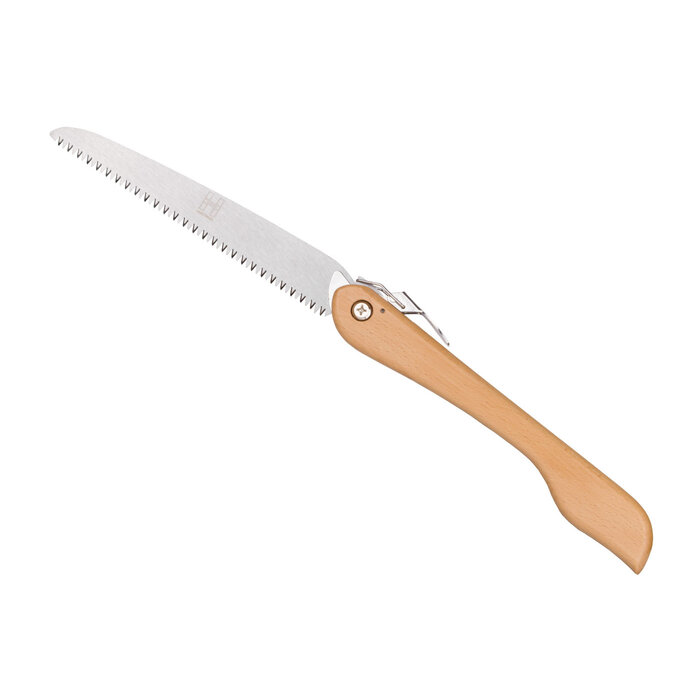 Kh Security KH Security - Folding Hand Saw