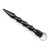 Kh Security KH Security – Kubotan – Schwarz