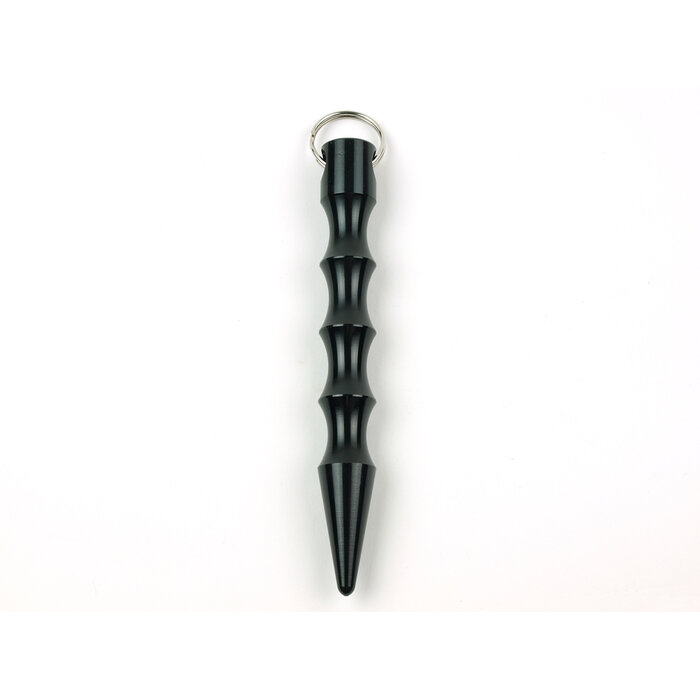 Kh Security KH Security - Kubotan - Zwart