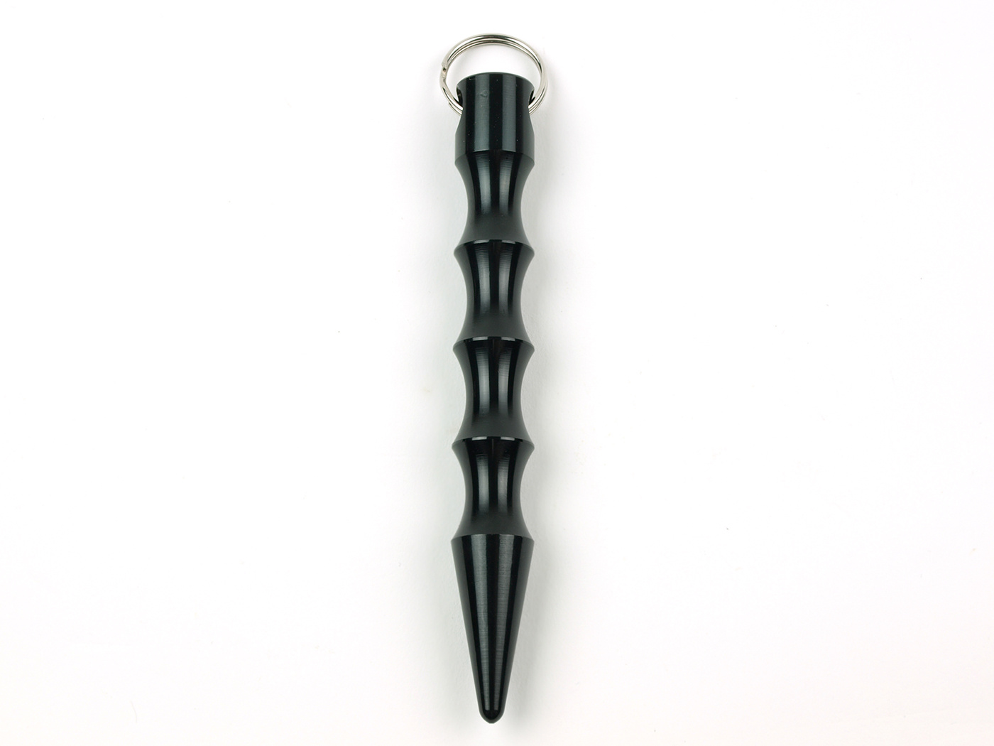 Kh Security KH Security – Kubotan – Schwarz