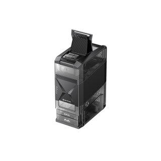 Olight Olight - Ostation 2