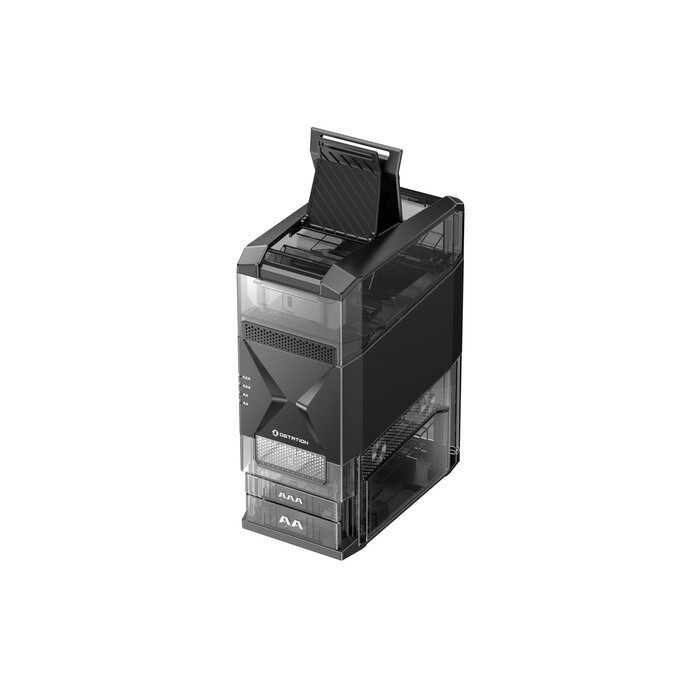 Olight Olight - Ostation 2